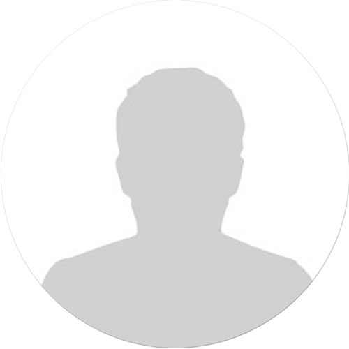 member 4